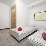 Firstroom Gdansk
