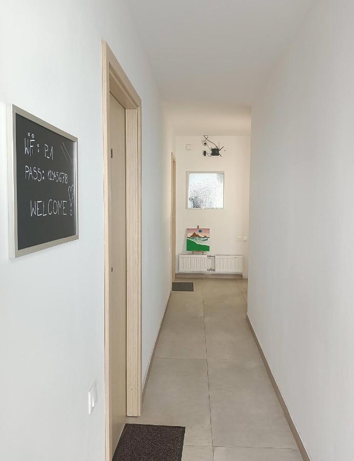 Gasthof Firstroom
