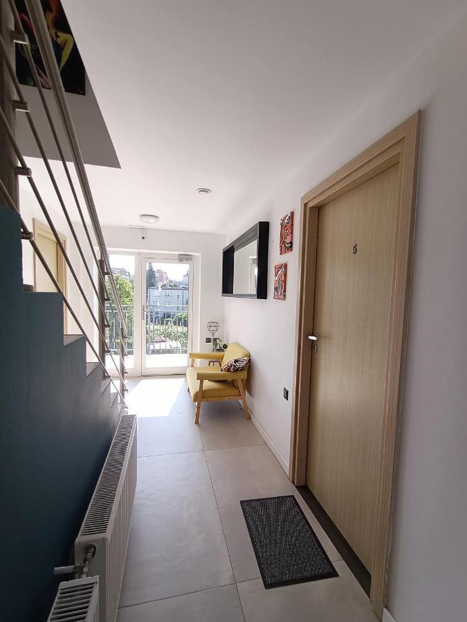Gasthof Firstroom