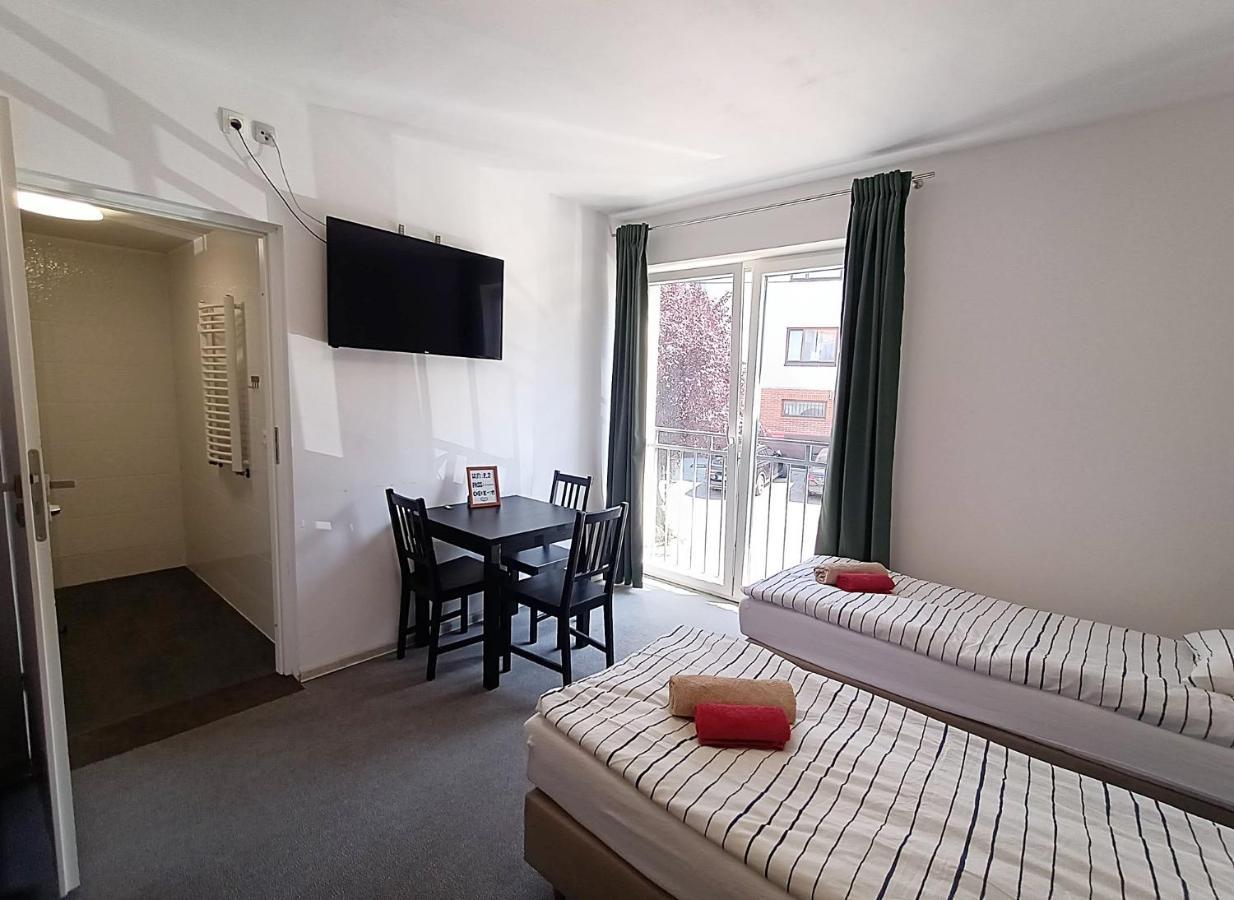 Gasthof Firstroom