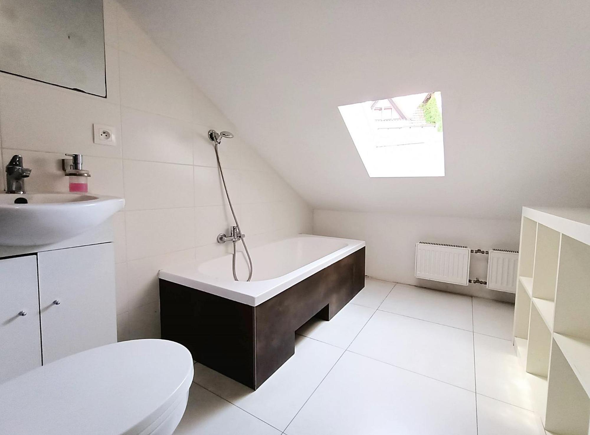 Gasthof Firstroom Danzig